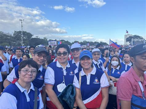 dole ncr photos|DOLE National Capital Region’s albums .